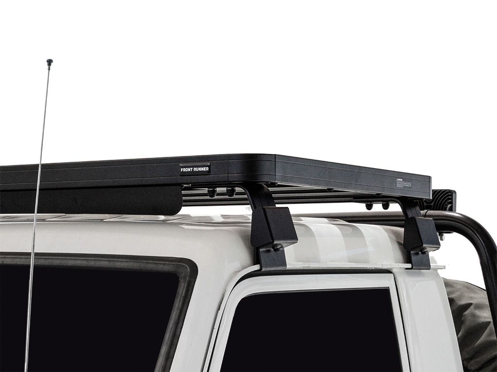 Bakkie cheap roof racks