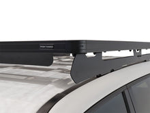 Load image into Gallery viewer, Land Cruiser 300 Slimline II Roof Rack Kit