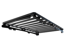 Load image into Gallery viewer, Land Cruiser 300 Slimline II Roof Rack Kit