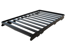 Load image into Gallery viewer, Land Cruiser 300 Slimline II Roof Rack Kit
