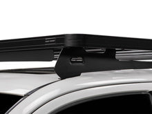 Load image into Gallery viewer, Toyota Tacoma (2016-Current) Slimline II Roof Rack Kit