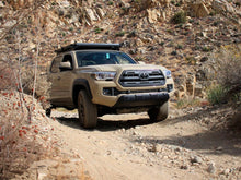 Load image into Gallery viewer, Toyota Tacoma (2016-Current) Slimline II Roof Rack Kit