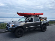 Load image into Gallery viewer, Toyota Tacoma(2005-Curr) SLII RR Kit / Low Profile