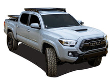 Load image into Gallery viewer, Toyota Tacoma(2005-Curr) SLII RR Kit / Low Profile