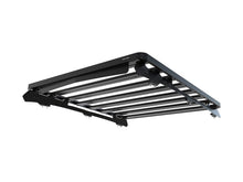 Load image into Gallery viewer, Toyota Tundra Crew Max (2022-Current) Slimline II Roof Rack Kit