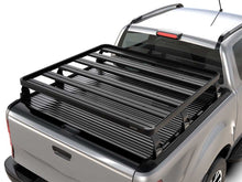 Load image into Gallery viewer, Ford F150 / Ram 1500 Pick-up Bed Rack Kit