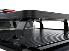 Load image into Gallery viewer, Ford F150 / Ram 1500 Pick-up Bed Rack Kit