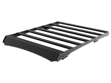 Load image into Gallery viewer, Toyota Hilux (2016-Current) Slimsport Roof Rack Kit