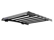 Load image into Gallery viewer, Toyota Hilux (2016-Current) Slimsport Roof Rack Kit