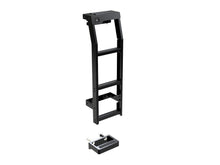 Load image into Gallery viewer, Land Rover Defender 90/110 (1983-2016) Ladder