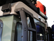 Load image into Gallery viewer, Land Rover Defender 90/110 (1983-2016) Ladder
