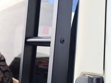 Load image into Gallery viewer, Suzuki Jimny (2018-Current) Ladder - NEW