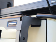 Load image into Gallery viewer, Suzuki Jimny (2018-Current) Ladder - NEW