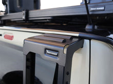 Load image into Gallery viewer, Suzuki Jimny (2018-Current) Ladder - NEW