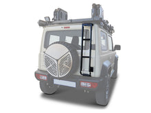 Load image into Gallery viewer, Suzuki Jimny (2018-Current) Ladder - NEW