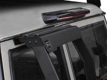 Load image into Gallery viewer, Toyota Land Cruiser 76 Station Wagon Vehicle Ladder