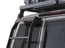 Load image into Gallery viewer, Toyota Land Cruiser 76 Station Wagon Vehicle Ladder