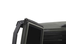 Load image into Gallery viewer, Toyota Land Cruiser 78 Troopy Ladder