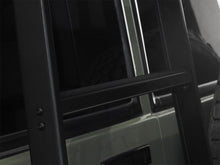 Load image into Gallery viewer, Toyota Land Cruiser 78 Troopy Ladder