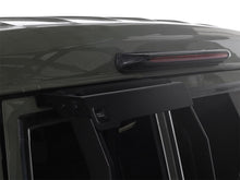 Load image into Gallery viewer, Toyota Land Cruiser 78 Troopy Ladder