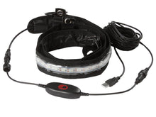 Load image into Gallery viewer, LED Light Strip / 1.2M