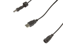 Load image into Gallery viewer, LED Light Strip / 1.2M