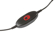 Load image into Gallery viewer, LED Light Strip / 1.2M