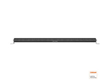 Load image into Gallery viewer, 40" LED Light Bar FX1000-CB SM / 12V/24V - Powered by OSRAM