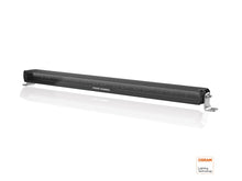 Load image into Gallery viewer, 40" LED Light Bar FX1000-CB SM / 12V/24V - Powered by OSRAM