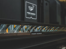 Load image into Gallery viewer, 40" LED Light Bar FX1000-CB SM / 12V/24V - Powered by OSRAM