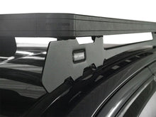 Load image into Gallery viewer, Isuzu Dmax / Mazda BT50 (2021-Current) Slimline II Roof Rack Kit