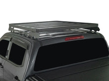 Load image into Gallery viewer, Isuzu Dmax / Mazda BT50 (2021-Current) Slimline II Roof Rack Kit