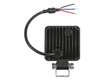 Load image into Gallery viewer, 4" LED Light Cube MX85-WD / 12V / Wide Beam - By Osram
