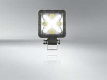 Load image into Gallery viewer, 4" LED Light Cube MX85-WD / 12V / Wide Beam - By Osram