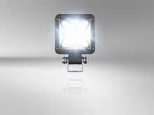 Load image into Gallery viewer, 4" LED Light Cube MX85-WD / 12V / Wide Beam - By Osram