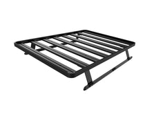 Load image into Gallery viewer, Pick-up Slimline II Load Bed Rack Kit / 1425(W) x 1358(L)
