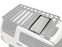 Load image into Gallery viewer, Pro Stainless Steel Prep Table Kit