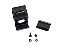 Load image into Gallery viewer, Telescopic Camp Light Rack Bracket