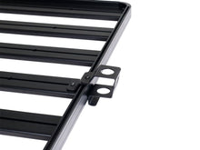 Load image into Gallery viewer, Telescopic Camp Light Rack Bracket