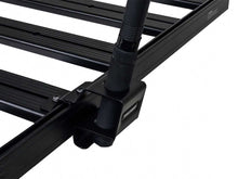 Load image into Gallery viewer, Telescopic Camp Light Rack Bracket