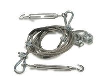 Load image into Gallery viewer, Branch Deflectors