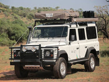 Load image into Gallery viewer, Branch Deflectors