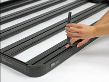 Load image into Gallery viewer, T-Slot Rubber Beading