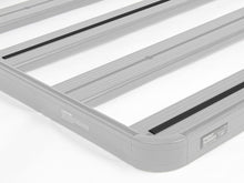 Load image into Gallery viewer, T-Slot Rubber Beading