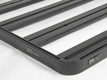 Load image into Gallery viewer, T-Slot Rubber Beading