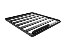 Load image into Gallery viewer, Cargo Roller