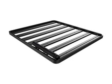 Load image into Gallery viewer, Cargo Roller