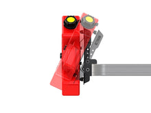 Load image into Gallery viewer, Rotopax Side and Top Mount Kit