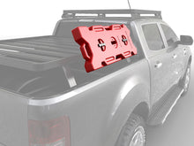 Load image into Gallery viewer, Rotopax Side and Top Mount Kit