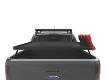 Load image into Gallery viewer, Rotopax Side and Top Mount Kit